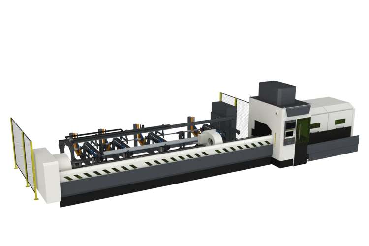 product-1-1 Semi-automatic loading machine