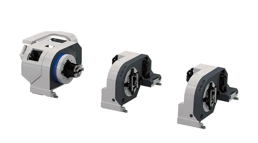 product-1-1 High strength aluminum alloy beam