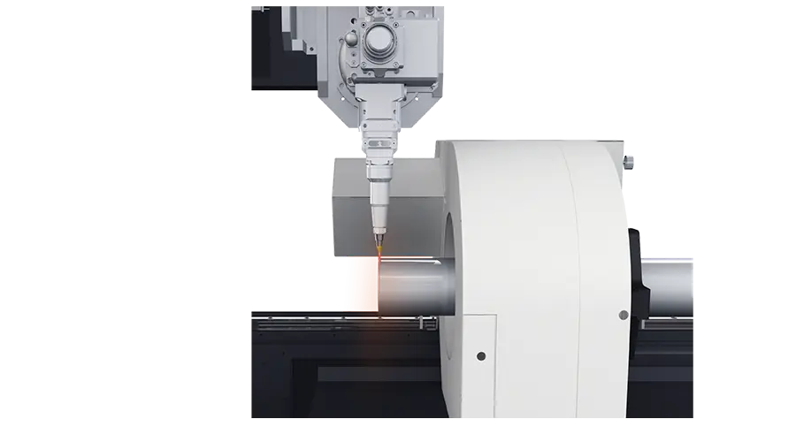 product-1-1 Self-adaptive combined support feet