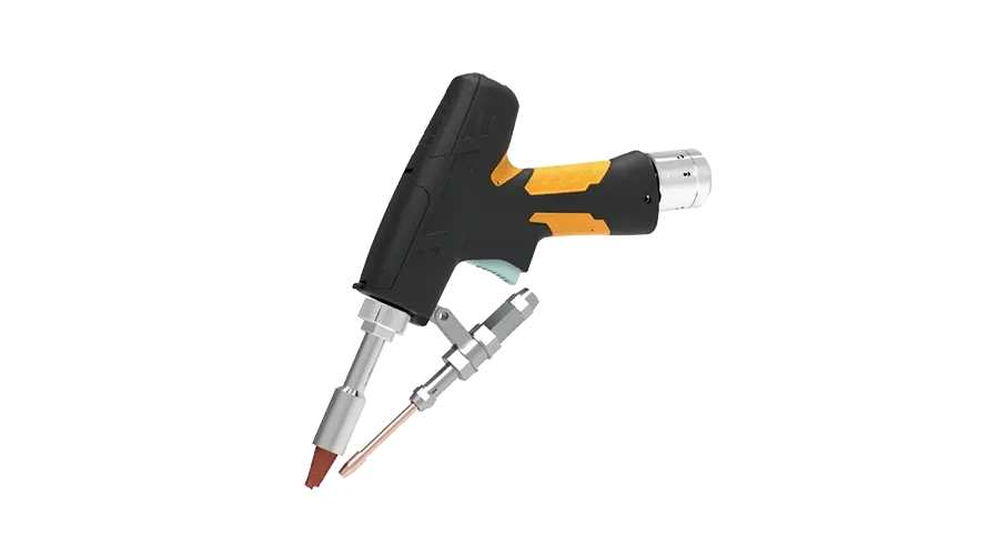 product-1-1 Automatic lubrication system