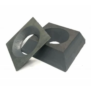 product-376-376 image03